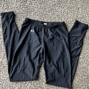 Under armour leggings